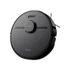Робот-пилосос з вологим прибиранням Dreame D9 PRO (RLS5-BL0)