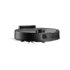 Робот-пилосос з вологим прибиранням RoboRock Q10 VF Black