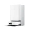 Робот-пилосос з вологим прибиранням Xiaomi Robot Vacuum 5 (BHR0834EU)