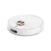 Робот-пилосос з вологим прибиранням Xiaomi Robot Vacuum S40 Pro