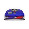 Робот пилосос Dyson 360 Vis Nav (304640-01)