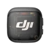 Передавач радіосистеми DJI Mic 3 Transmitter - Shadow Black (CP.RN.00000478.01)