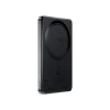 Зовнішній акумулятор Power bank Acefast M8 5000mAh