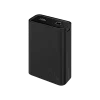 Зовнішній акумулятор Power bank Proove Hyper Flux 22.5W 20000mAh