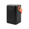 Зовнішній акумулятор Power Bank Proove PowerBox 65W 60000mAh