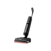 Пилосос Dreame H15 Pro FoamWash (HHR46D)