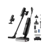 Пилосос Dreame H12 DUAL FlexReach (HHV31A)
