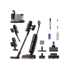 Пилосос Dreame H15 MIX (HHV46B)