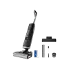 Пилосос Dreame Wet&Dry Vacuum Cleaner H14 AE