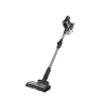 Пилосос Dreame Cordless Vacuum Cleaner T30