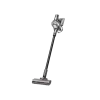 Пилосос Dreame Cordless Vacuum Cleaner T30 Neo