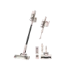 Пилосос Dreame Cordless Vacuum Cleaner U10 (VPV20A)