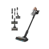Пилосос Dreame Cordless Vacuum Cleaner Z20