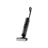 Пилосос Dreame H12 Dual (HHV4)
