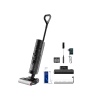 Пилосос Dreame H13 Pro