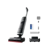 Пилосос Dreame H15ProHeat (HHR48A)