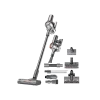 Пилосос Dreame V12 Pro (VFS1)