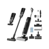 Пилосос Dreame Wet & Dry Vacuum Cleaner H14 DUAL