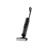 Пилосос Dreame Wet&Dry Vacuum Cleaner H12 Pro (HHR25A)