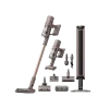Пилосос Dreame Z10 Station