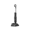 Пилосос RoboRock F25 Ultra