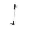 Пилосос RoboRock Aries H60 Pro