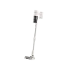 Пилосос RoboRock Aries Lite H60