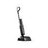 Пилосос RoboRock F25