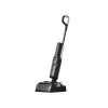 Пилосос RoboRock F25 ACE