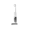 Пилосос RoboRock F25 RT