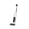 Пилосос Xiaomi Truclean W20