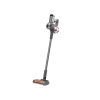 Пилосос Xiaomi Vacuum Cleaner G20 Max