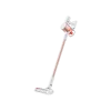 Пилосос Xiaomi Vacuum Cleaner G9 Plus