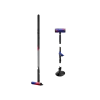 Пилосос Dyson PencilVac Fluffy SV50 FF (492747-01)