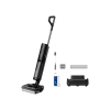 Пилосос Dreame H12 Pro Flex Reach (HHR44A)