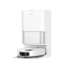 Робот-пилосос з вологим прибиранням Dreame Bot L10s Ultra Gen 3 White (RLL53SE-wh)