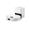 Робот-пилосос з вологим прибиранням RoboRock Q10 PF+ White
