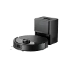 Робот-пилосос з вологим прибиранням RoboRock Q10 PF+ Black
