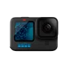 Екшн-камера GoPro HERO11 Black (CHDHX-111-RW, CHDHX-112-RW)