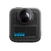 Екшн-камера GoPro MAX 2 New Accessory Bundle (CHDFZ-311-RW)