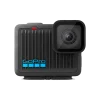 Екшн-камера GoPro Hero 4K Specialty Bundle (CHDCB-130-SC)