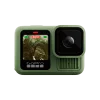 Екшн-камера GoPro HERO 13 Forest Green (CHDHX-133-TH)