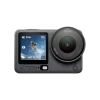 Екшн-камера DJI Osmo Action 6 Enhanced Combo (6937224136243)