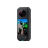Екшн-камера Insta360 X3 EU (CINSAAQB)