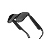 Окуляри віртуальної реальності XREAL Air 2 Pro
