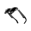 Окуляри віртуальної реальності XREAL Air 2 Ultra