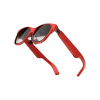 Окуляри віртуальної реальності XREAL Air AR Glasses (NR-7100RGL)