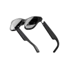 Окуляри віртуальної реальності XREAL Air 2 Black