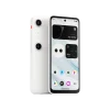 Адаптер для окулярів віртуальної реальності XREAL Beam Pro 128Gb