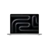 Ноутбук Apple MacBook Pro 14